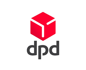 DPD