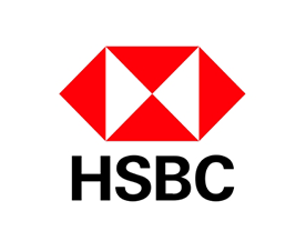 HSBC